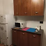 Al Centro Di 住宿加早餐酒店 3*