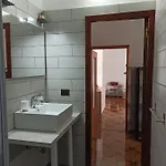 Al Centro Di 莱切
