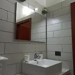 Al Centro Di 住宿加早餐酒店 3*