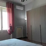 Al Centro Di 莱切