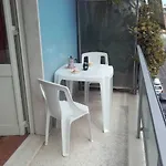 住宿加早餐酒店 Al Centro Di 3*