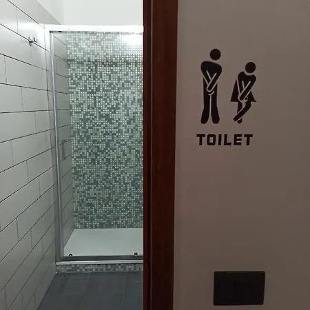 Al Centro Di Bed and breakfast