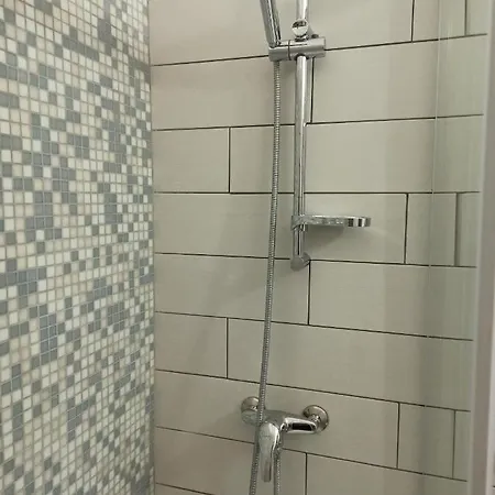 Al Centro Di Bed and breakfast 3*