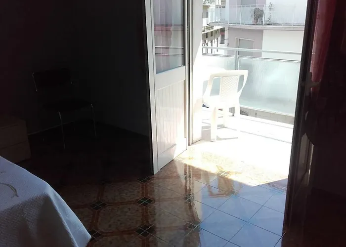 Al Centro Di Bed and breakfast