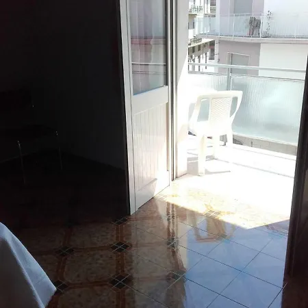 Al Centro Di Frühstückspension
