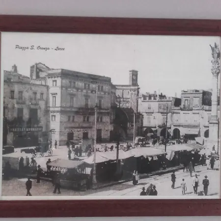 Al Centro Di *